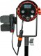Lampa studyjna Aputure LS 60X 3