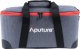Lampa studyjna Aputure LS 60X 4