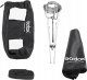 GODOX Godox SB-GUE120 - 120 cm Softbox w. Grid 120 cm 5