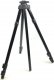 Walimex walimex pro Studio Easel Aluminum XXL 205cm 1