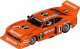 Carrera Carrera Digital 132  20031041 Ford Capri Zakspeed Turbo  No.1 1