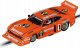 Carrera Carrera Digital 132  20031041 Ford Capri Zakspeed Turbo  No.1 2