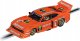 Carrera Carrera Digital 132  20031041 Ford Capri Zakspeed Turbo  No.1 3