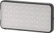 Lampa studyjna Jinbei Panel LED EF-P11 RGB 2700-10000K 1