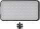 Lampa studyjna Jinbei Panel LED EF-P11 RGB 2700-10000K 2
