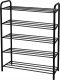 Brunbeste REGAŁ PÓŁKA NA BUTY 65 x 26 x 91cm BRUNBESTE BB-2325 1