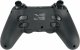 Pad SteelPlay Slim Pack Wired Controller Ruby Red Multi 1