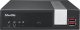 Komputer Shuttle SHUTTLE Barebone XPC slim DL20N V2 Intel Celeron N4505 2xSODIMM DDR4 2xM.2 1xSATA 1xHDMI 1xDP 1xVGA 3