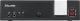 Komputer Shuttle SHUTTLE Barebone XPC slim DL20N V2 Intel Celeron N4505 2xSODIMM DDR4 2xM.2 1xSATA 1xHDMI 1xDP 1xVGA 4