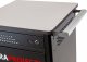 PARAT PARAT PARAPROJECT Trolley C30 f�r 30 Tablets/Chromebooks/Ultrabooks bis 35,56cm 14Zoll iOS/And/Win Charge Only ohne Kabel schwarz 10