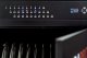 PARAT PARAT PARAPROJECT Trolley C30 f�r 30 Tablets/Chromebooks/Ultrabooks bis 35,56cm 14Zoll iOS/And/Win Charge Only ohne Kabel schwarz 5