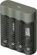 GP Ładowarka akumulatorków Ni-MH R03/R6 GP ReCyko M451 + 4 x AA/R6 GP ReCyko 2700 Series 2600mAh 3