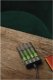 GP Ładowarka akumulatorków Ni-MH R03/R6 GP ReCyko M451 + 4 x AA/R6 GP ReCyko 2700 Series 2600mAh 9