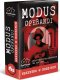 StarHouse Games Modus Operandi: Wszystko w rodzinie 1