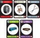 StarHouse Games Modus Operandi: Wszystko w rodzinie 5