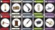 StarHouse Games Modus Operandi: U szczytu w³adzy 3