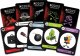 StarHouse Games Modus Operandi: U szczytu w³adzy 4