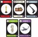 StarHouse Games Modus Operandi: U szczytu w³adzy 5
