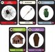StarHouse Games Modus Operandi: Mroczne podziemie 5