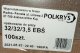Polkrys Opakowania kartonowe na pizze 5