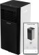Klimatyzator CLIMATIVE Klimatyzator przenośny Climative AC29-S DUO WiFi 14