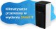 Klimatyzator CLIMATIVE Klimatyzator przenośny Climative AC29-S DUO WiFi 23