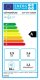 Klimatyzator CLIMATIVE Klimatyzator przenośny Climative AC29-S DUO WiFi 25