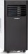 Klimatyzator CLIMATIVE Klimatyzator przenośny Climative AC29-S DUO WiFi 4