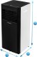 Klimatyzator CLIMATIVE Klimatyzator przenośny Climative AC29-S DUO WiFi 6