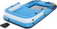 Bestway Wyspa Materac Do Pływania 320/198cm BESTWAY 21