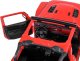 Jeep Auto terenowe JEEP RUBICON sterowane RASTAR RC0581 3