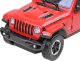 Jeep Auto terenowe JEEP RUBICON sterowane RASTAR RC0581 4