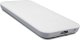 Access Point Cisco MERAKI GO - OUTDOOR WI-FI 6 1
