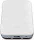 Access Point Cisco MERAKI GO - OUTDOOR WI-FI 6 1