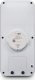 Access Point Cisco MERAKI GO - OUTDOOR WI-FI 6 2