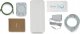 Access Point Cisco MERAKI GO - OUTDOOR WI-FI 6 4
