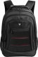Torba V7 15.6IN BACKPACK FULLY PADDED 1
