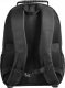Torba V7 15.6IN BACKPACK FULLY PADDED 2