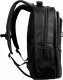 Torba V7 15.6IN BACKPACK FULLY PADDED 3