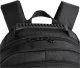 Torba V7 15.6IN BACKPACK FULLY PADDED 4