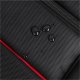 Torba V7 15.6IN BACKPACK FULLY PADDED 5