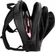 Torba V7 15.6IN BACKPACK FULLY PADDED 6