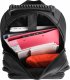 Torba V7 15.6IN BACKPACK FULLY PADDED 7
