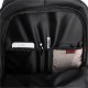 Torba V7 15.6IN BACKPACK FULLY PADDED 8