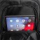 Torba V7 15.6IN BACKPACK FULLY PADDED 9