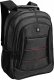 Torba V7 15.6IN BACKPACK FULLY PADDED 10