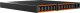 Switch Vertiv VERTIV GEIST RTS SWITCHED 1