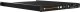 Switch Vertiv VERTIV GEIST RTS SWITCHED 2