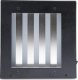 StarTech 4-SLOT PCIE EXPANSION CHASSIS 2