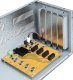 StarTech 4-SLOT PCIE EXPANSION CHASSIS 3